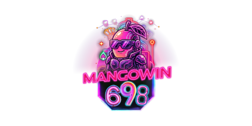 Mangowin698 พร้อมสร้างรายได้ทุกวินาที เดิมพันได้ไม่มีสะดุด